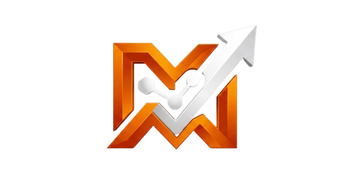 MetsInnovative Logo